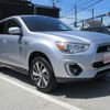 mitsubishi rvr 2015 quick_quick_DBA-GA4W_GA4W-0500373 image 11