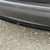 subaru levorg 2021 -SUBARU--Levorg 4BA-VN5--VN5-021906---SUBARU--Levorg 4BA-VN5--VN5-021906- image 5