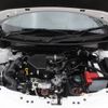 suzuki swift 2025 -SUZUKI 【三重 503ﾄ9235】--Swift ZCEDS--119646---SUZUKI 【三重 503ﾄ9235】--Swift ZCEDS--119646- image 20