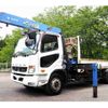 mitsubishi-fuso fighter 2013 -MITSUBISHI--Fuso Fighter QKG-FK72FZ--FK72FZ-580129---MITSUBISHI--Fuso Fighter QKG-FK72FZ--FK72FZ-580129- image 1