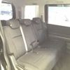 honda stepwagon 2013 -HONDA--Stepwgn RK5--1340031---HONDA--Stepwgn RK5--1340031- image 7