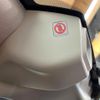 subaru forester 2019 quick_quick_SKE_SKE-035233 image 3