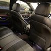 mercedes-benz e-class-station-wagon 2017 quick_quick_213245C_WDD2132452A350956 image 3