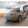 mazda roadster 2023 CFJ1579546 image 2