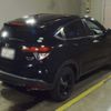 honda vezel 2016 -HONDA 【札幌 303み6764】--VEZEL RU4-1201595---HONDA 【札幌 303み6764】--VEZEL RU4-1201595- image 2
