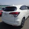 honda vezel 2015 23713 image 5