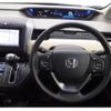 honda freed 2017 CFJ1853131 image 3