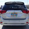 mitsubishi outlander-phev 2019 -MITSUBISHI 【多摩 304】--Outlander PHEV GG3W--GG3W-0604729---MITSUBISHI 【多摩 304】--Outlander PHEV GG3W--GG3W-0604729- image 30