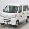 daihatsu hijet-van undefined -DAIHATSU--Hijet Van S321V-0293794---DAIHATSU--Hijet Van S321V-0293794- image 5