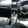 subaru wrx 2016 -SUBARU--WRX VAG-019195---SUBARU--WRX VAG-019195- image 4