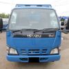 isuzu elf-truck 2005 CFJ1871906 image 2