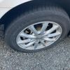 nissan serena 2006 CFJ1731602 image 7