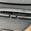 mercedes-benz amg 2022 CFJ1685440 image 3