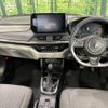suzuki swift 2023 CFJ1761062 image 2