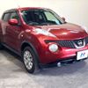 nissan juke 2014 -NISSAN--Juke DBA-YF15--YF15-311579---NISSAN--Juke DBA-YF15--YF15-311579- image 17