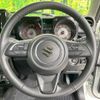 suzuki jimny 2022 CFJ1573112 image 11