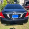 toyota crown-majesta 2012 CFJ1839375 image 3