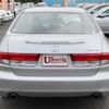 honda inspire 2004 CFJ6898689 image 2