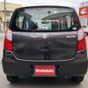 suzuki alto 2013 CFJ1883920 image 2