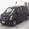 suzuki wagon-r 2019 -SUZUKI 【広島 581ﾌ550】--Wagon R MH55S--913972---SUZUKI 【広島 581ﾌ550】--Wagon R MH55S--913972- image 5