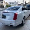 cadillac cts 2019 quick_quick_ABA-A1LL_1G6A85SX3K0133376 image 7