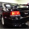 mitsubishi galant 1997 CFJ1730186 image 5