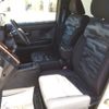 daihatsu taft 2021 CFJ1555176 image 11