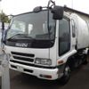 isuzu forward 2006 -ISUZU--Forward FRR35D3--FRR35D3-7000692---ISUZU--Forward FRR35D3--FRR35D3-7000692- image 9