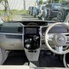 daihatsu tanto 2017 CFJ1704000 image 16