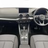 audi q2 2019 -AUDI--Audi Q2 ABA-GACHZ--WAUZZZGA8KA022547---AUDI--Audi Q2 ABA-GACHZ--WAUZZZGA8KA022547- image 16