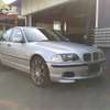 bmw 3-series 1999 -ＢＭＷ--ＢＭＷ　３シリーズ　セダン GF-AL19--WBAAL32-030FH67882---ＢＭＷ--ＢＭＷ　３シリーズ　セダン GF-AL19--WBAAL32-030FH67882- image 11