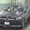 mercedes-benz glc-class 2019 -MERCEDES-BENZ 【福島 336ﾄ1230】--Benz GLC 253305C-2F462241---MERCEDES-BENZ 【福島 336ﾄ1230】--Benz GLC 253305C-2F462241- image 5