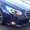 subaru legacy-b4 2017 -SUBARU--Legacy B4 DBA-BN9--BN9-013984---SUBARU--Legacy B4 DBA-BN9--BN9-013984- image 21