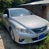 toyota mark-x 2011 CFJ1601176 image 4