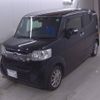 honda n-box-slash 2018 -HONDA 【名変中 5】--N BOX SLASH JF1-9201630---HONDA 【名変中 5】--N BOX SLASH JF1-9201630- image 4