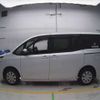 toyota voxy 2019 -TOYOTA--Voxy DBA-ZRR80Gｶｲ--ZRR80-0527139---TOYOTA--Voxy DBA-ZRR80Gｶｲ--ZRR80-0527139- image 10