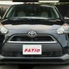 toyota sienta 2016 CFJ1847161 image 12