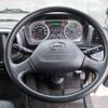 hino ranger 2017 -HINO--Hino Ranger TKG-FC9JHAA--FC9JHA-10927---HINO--Hino Ranger TKG-FC9JHAA--FC9JHA-10927- image 21