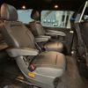 mercedes-benz v-class 2021 -MERCEDES-BENZ--Benz V Class 3DA-447811C--W1V44781323917600---MERCEDES-BENZ--Benz V Class 3DA-447811C--W1V44781323917600- image 7