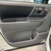 toyota voxy 2009 -TOYOTA--Voxy DBA-ZRR70W--ZRR70-0255673---TOYOTA--Voxy DBA-ZRR70W--ZRR70-0255673- image 31