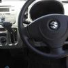 suzuki wagon-r 2010 -SUZUKI--Wagon R MH23S--MH23S-314860---SUZUKI--Wagon R MH23S--MH23S-314860- image 8