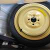 suzuki swift 2005 171111160526 image 22