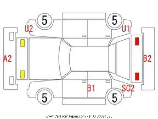 nissan note 2007 -NISSAN--Note DBA-NE11--NE11-044482---NISSAN--Note DBA-NE11--NE11-044482- image 2