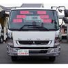 mitsubishi-fuso fighter 2024 GOO_NET_EXCHANGE_0540277A30241213W002 image 3