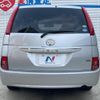 toyota isis 2010 CFJ1705604 image 16