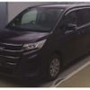 toyota noah 2018 -TOYOTA--Noah DBA-ZRR80G--ZRR80G-0450508---TOYOTA--Noah DBA-ZRR80G--ZRR80G-0450508- image 1