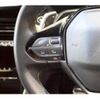 peugeot 208 2023 -PEUGEOT 【堺 333ﾋ208】--Peugeot 208 P21HN05--NT118873---PEUGEOT 【堺 333ﾋ208】--Peugeot 208 P21HN05--NT118873- image 5