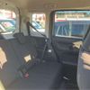 suzuki spacia 2020 -SUZUKI 【つくば 581ｶ8963】--Spacia 5AA-MK53S--MK53S-336990---SUZUKI 【つくば 581ｶ8963】--Spacia 5AA-MK53S--MK53S-336990- image 9
