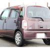 daihatsu mira-cocoa 2012 quick_quick_DBA-L675S_L675S-0124947 image 4