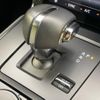 mazda mx-3 2021 CFJ1513051 image 18